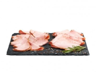 Gewürzbraten/ Ofenschinken CHF 2.45