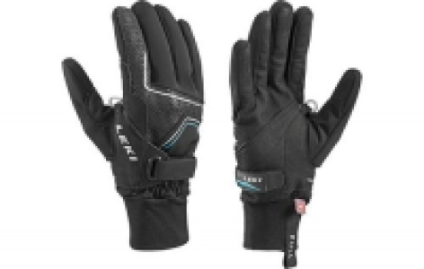 Langlaufhandschuh Nordic Thermo Shark