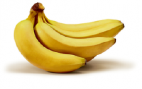 Bananen (exkl. Bio), Fairtrade Max Havelaar, Panama/Costa Rica/Ecuador
