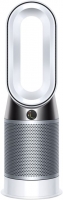 Melectronics  Dyson Pure hot + cool