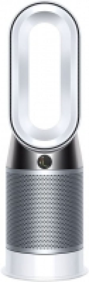 Dyson Pure hot + cool