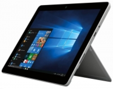 Melectronics  Microsoft Surface Go 8 GB 128 GB