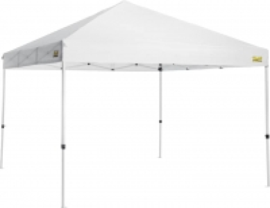 Pavillion 300 x 300 cm