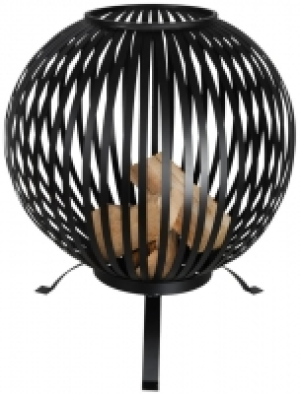 Feuerkorb