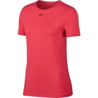 SportXX  Nike Pro Damen-T-Shirt