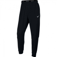 SportXX  Nike Dry Training Pants Herren-Hose
