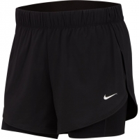 SportXX  Nike Flex Damen-Shorts
