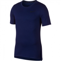 SportXX  Nike Dry Top SS Slim Herren-T-Shirt