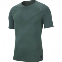 SportXX  Nike Sweat-Wicking Performance Herren-T-Shirt
