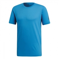 SportXX  Adidas FREELIFT PRIME Herren-T-Shirt