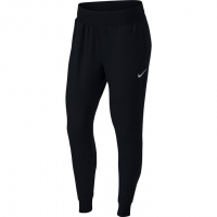 SportXX  Nike Essential Damen-Hose