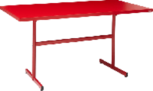Schaffner VIENNA Klapptisch CHF&nbsp;287.20