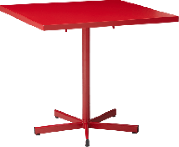 Schaffner VIENNA Klapptisch CHF&nbsp;207.20