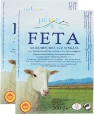 Pilion Feta CHF&nbsp;3.30