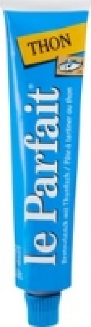 Le Parfait Brotaufstrich mit Thunfisch CHF 3.95