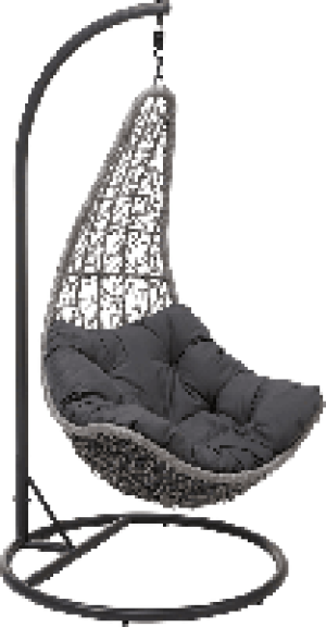 ARKI Hängesessel CHF 159.20