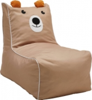 PETZ Sitzsack CHF 79.90