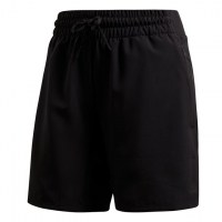 SportXX  Adidas Knee Length Short Damen-Shorts