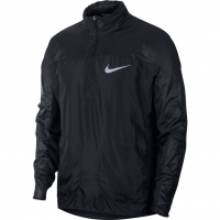 SportXX  Nike Jacket Utility Herren-Jacke