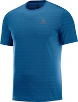 SportXX  Salomon XA Tee M Herren-T-Shirt
