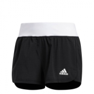 Adidas 2in1 Short Damen-Shorts