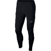 SportXX  Nike Essential Running Pants Herren-Hose