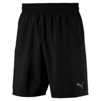 SportXX  Puma A.C.E. Woven 9 Short Herren-Shorts