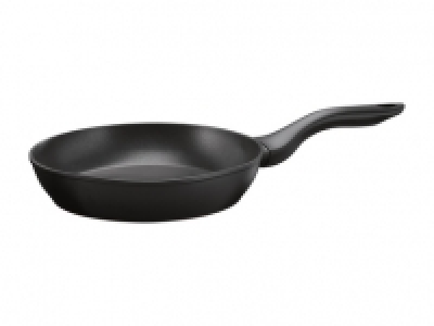Aluminium-Pfanne CHF 19.99