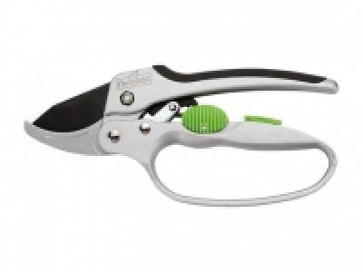 Ratschenschere CHF 4.99