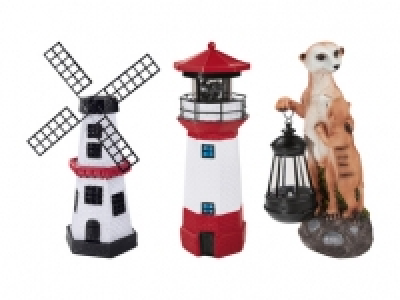 Deko-Solarleuchte CHF 14.99