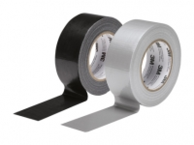Gewebe-Reparaturband CHF 3.99