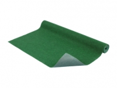Rasenteppich CHF 9.99