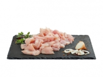 Pouletbrust XXL CHF 1.39