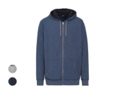 Herren-Sweatjacke1 CHF&nbsp;17.99