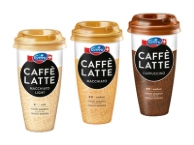 Emmi Caffè Latte CHF 1.45