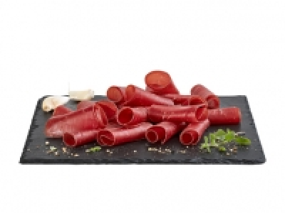 Bündnerfleisch CHF 5.99