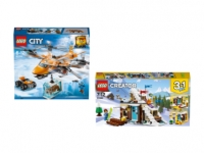 Bausteine Set CHF 29.90
