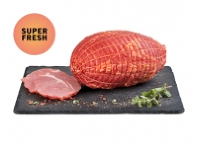 Delikatess Nuss-Schinkli CHF 1.19