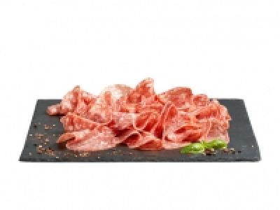 Finocchiona CHF 3.49