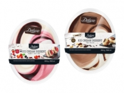 Crème Glace CHF 4.99