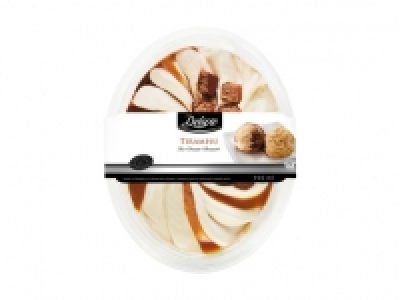 Tiramisu Glace CHF 5.99