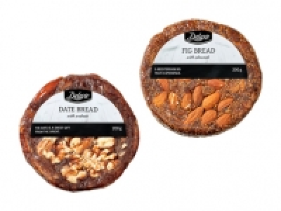 Trockenfrüchtebrot CHF 2.99