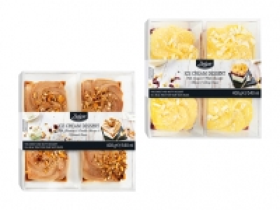 Glacewürfel CHF 5.99