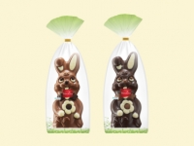 Confiserie Hase CHF 1.49