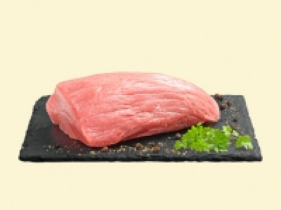 Falsches Filet vom Kalb CHF 3.99