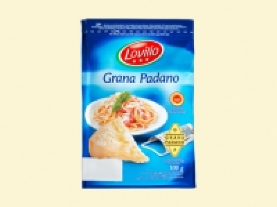 Grana Padano DOP CHF 0.95