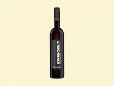 Zweigelt Barrique CHF 3.49
