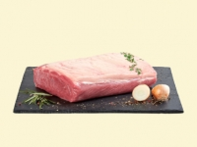 Black Angus Entrecôte CHF 3.49