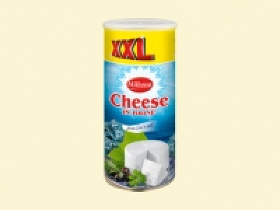Weichkäse in Salzlake XXL CHF 5.99