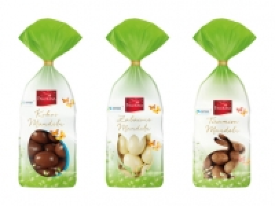 Fr&uuml;hlingsmandeln CHF&nbsp;2.99